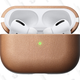 Image for article titled The Inventory’s Holiday 2020 Wishlist: All the Stuff You Should Buy Us This Year